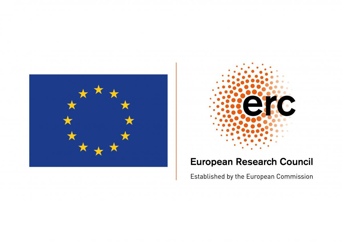 logo-erc