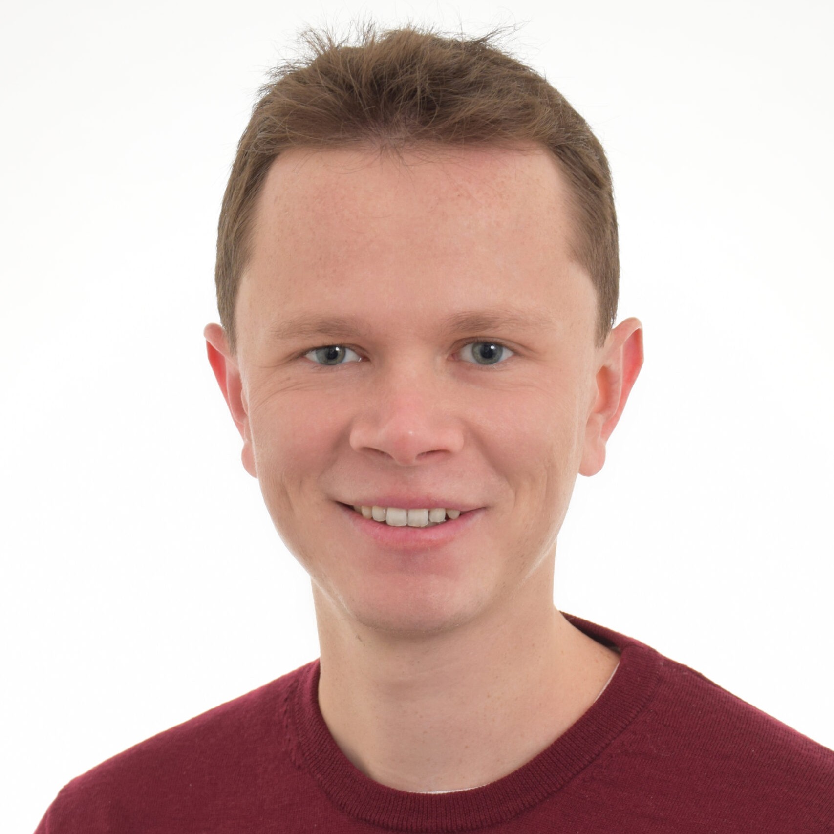 Armin Rödiger
