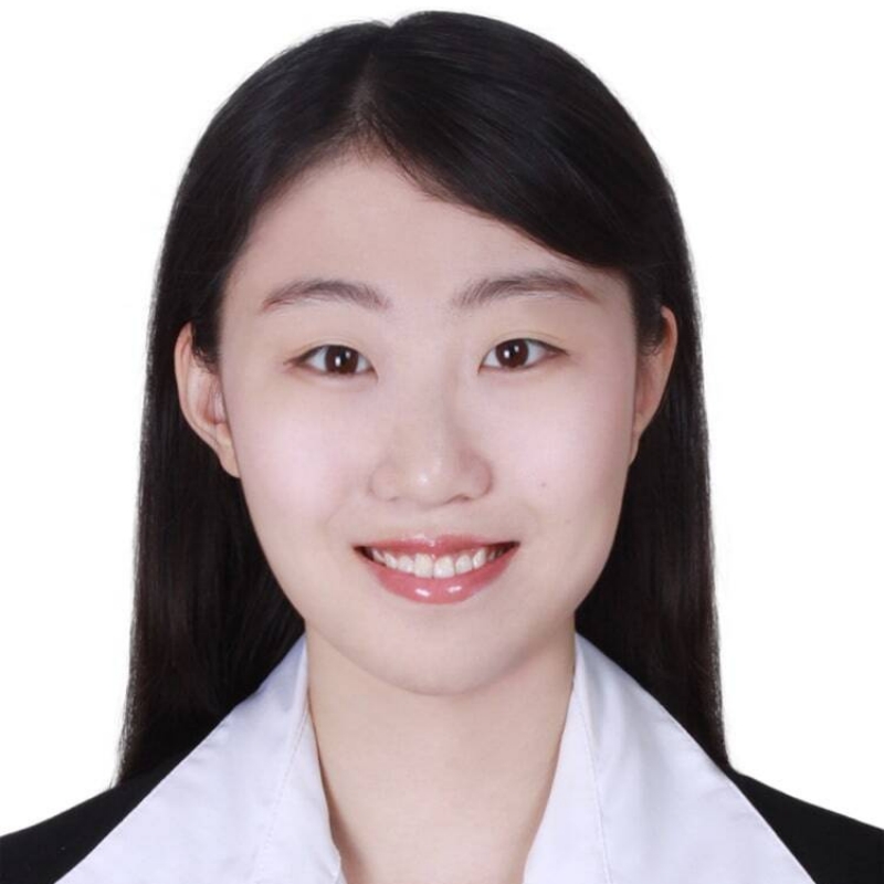 Tong Wu