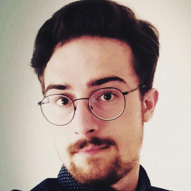 Frederik Gareis