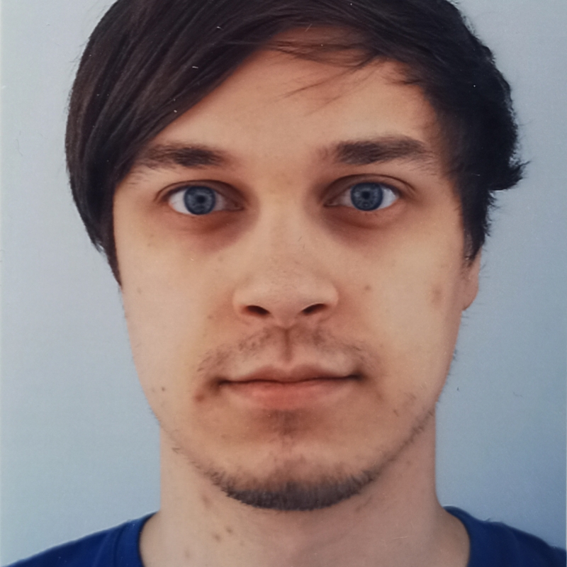 Tim Niemeyer