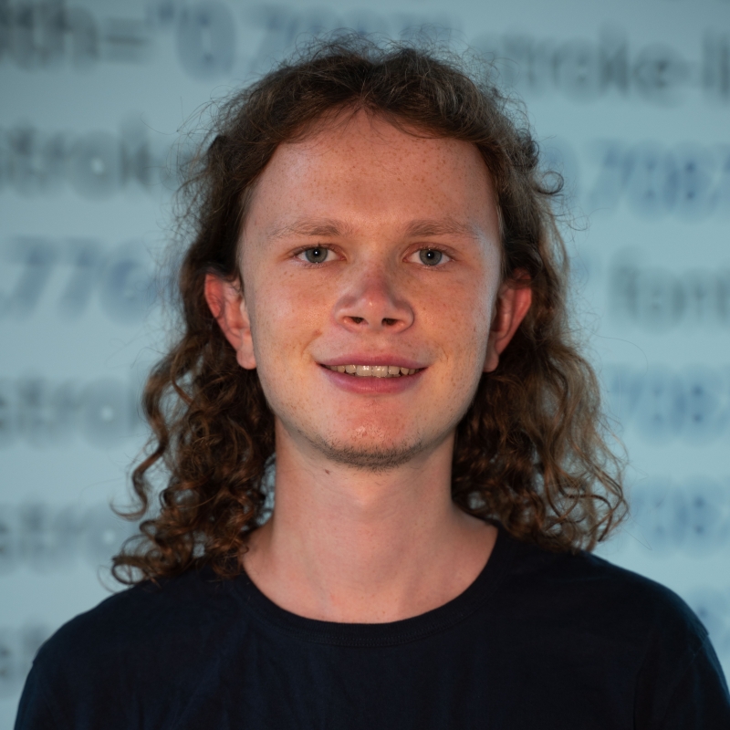 Armin Rödiger